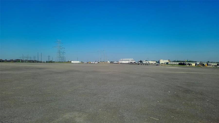 Property photo for 4824 S Interstate 35 W, Alvarado, TX