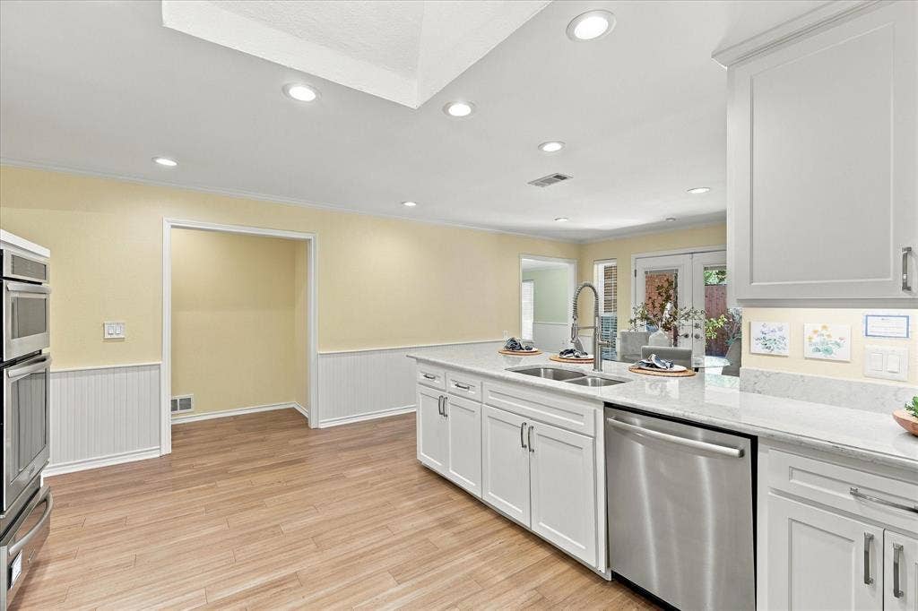 4134 High Star Lane, Dallas, TX 75287 4134 High Star Lane, Dallas, TX 75287