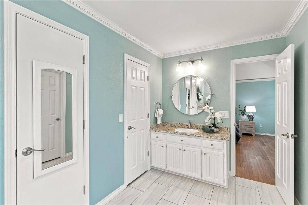 4134 High Star Lane, Dallas, TX 75287 4134 High Star Lane, Dallas, TX 75287