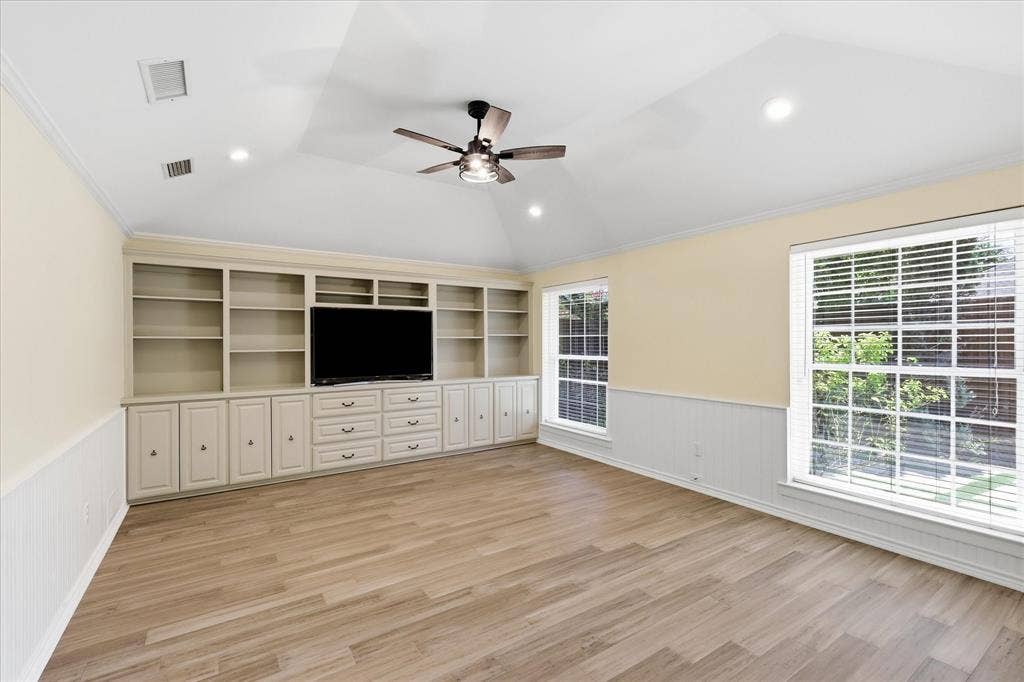 4134 High Star Lane, Dallas, TX 75287 4134 High Star Lane, Dallas, TX 75287