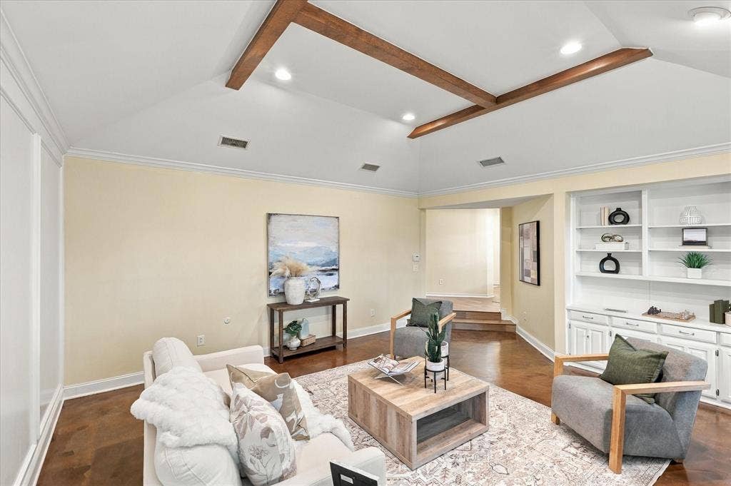 4134 High Star Lane, Dallas, TX 75287 4134 High Star Lane, Dallas, TX 75287