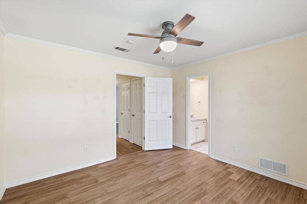 4134 High Star Lane, Dallas, TX 75287 4134 High Star Lane, Dallas, TX 75287