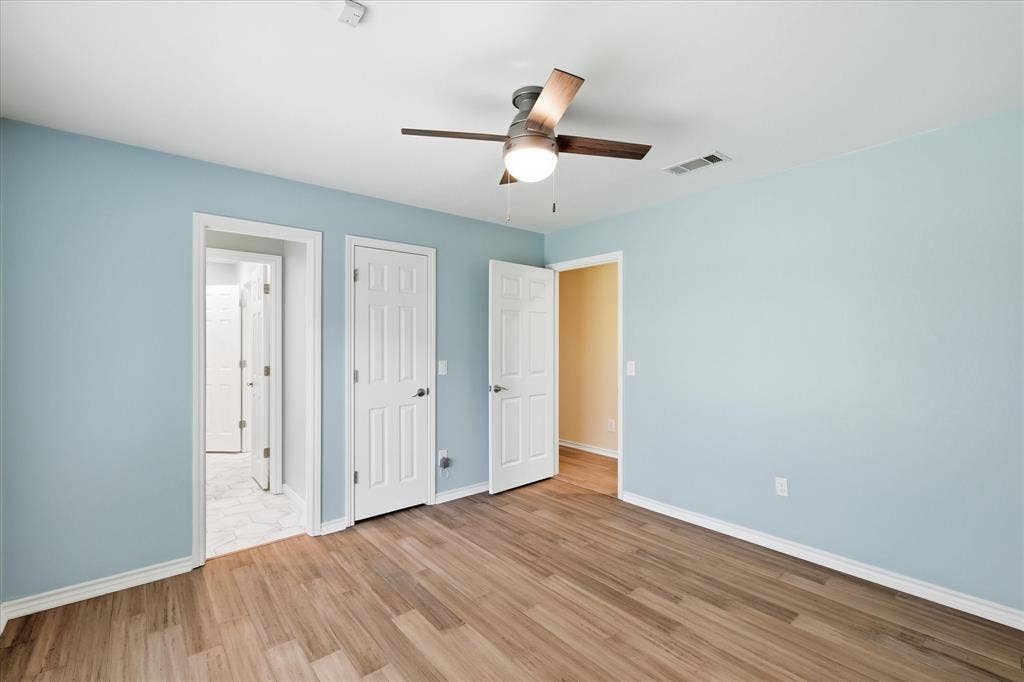 4134 High Star Lane, Dallas, TX 75287 4134 High Star Lane, Dallas, TX 75287