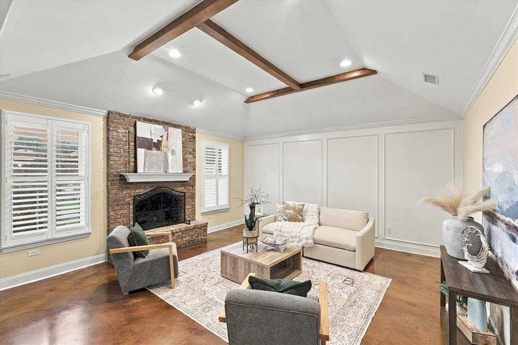 4134 High Star Lane, Dallas, TX 75287 4134 High Star Lane, Dallas, TX 75287