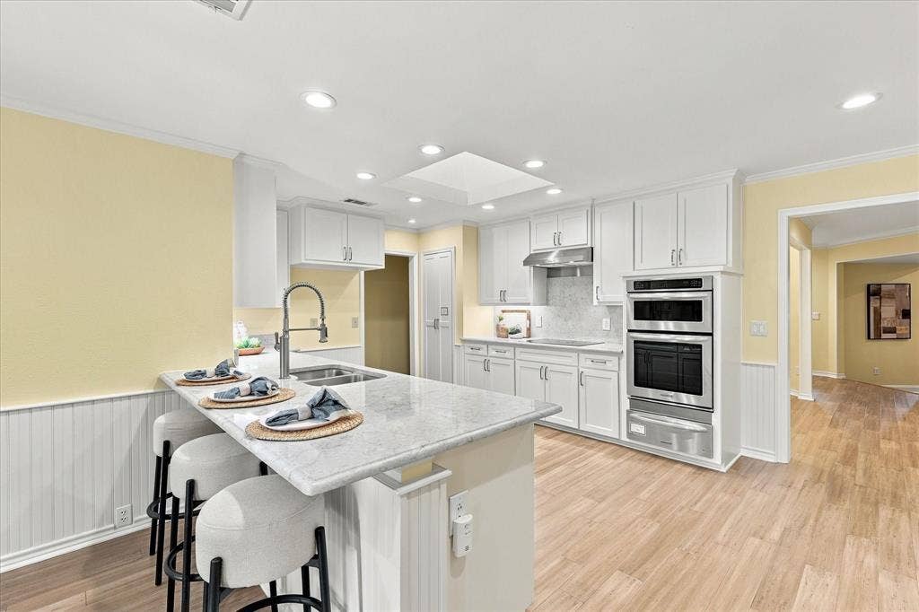 4134 High Star Lane, Dallas, TX 75287 4134 High Star Lane, Dallas, TX 75287