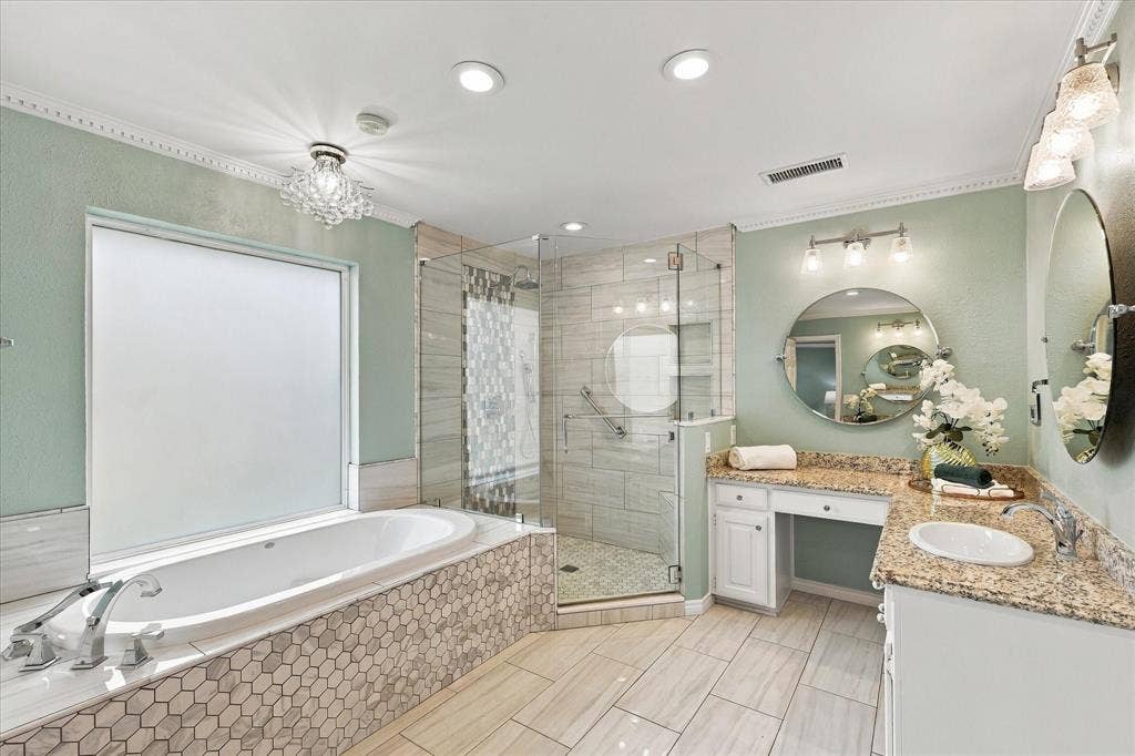 4134 High Star Lane, Dallas, TX 75287 4134 High Star Lane, Dallas, TX 75287