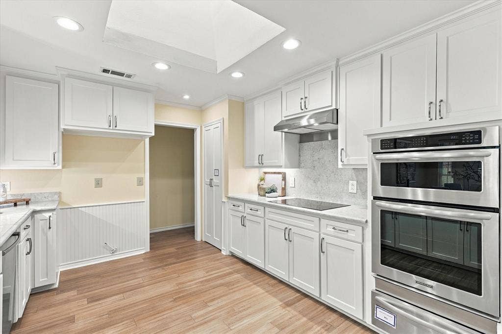 4134 High Star Lane, Dallas, TX 75287 4134 High Star Lane, Dallas, TX 75287