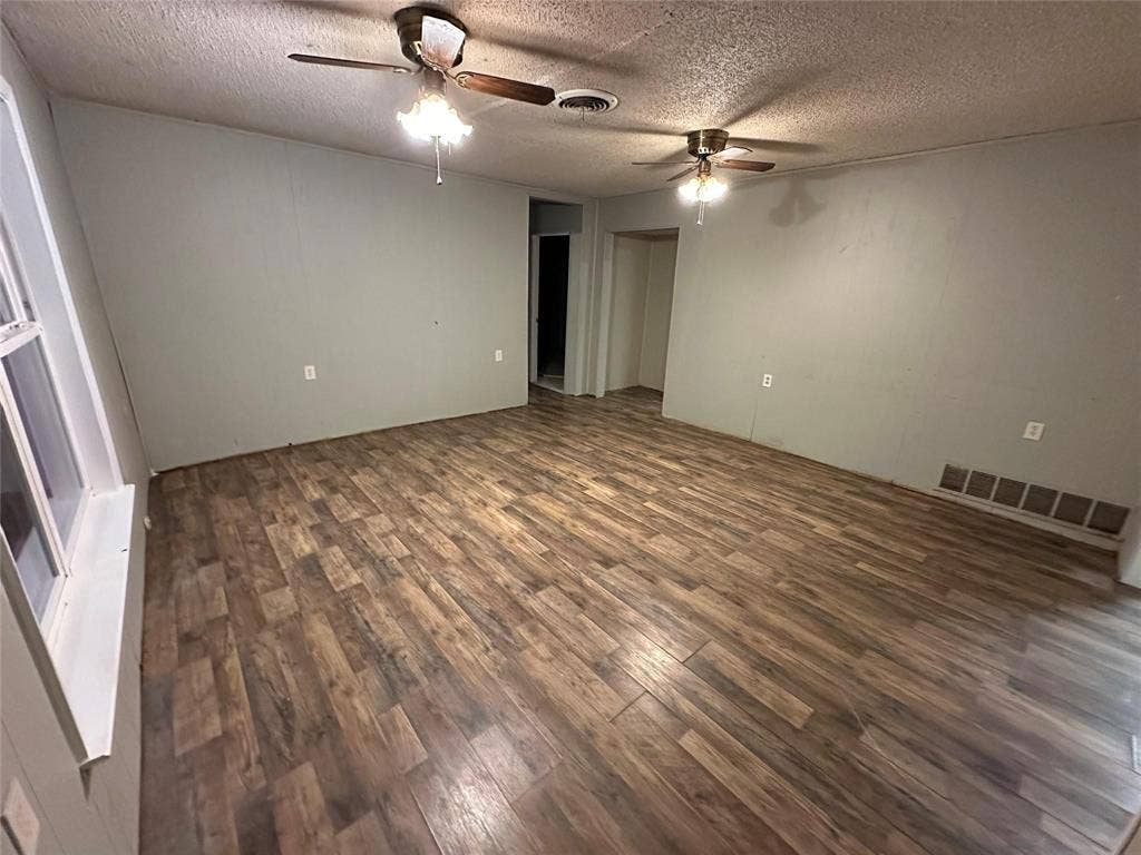 8910 County Road 109, Hamlin, TX 79520