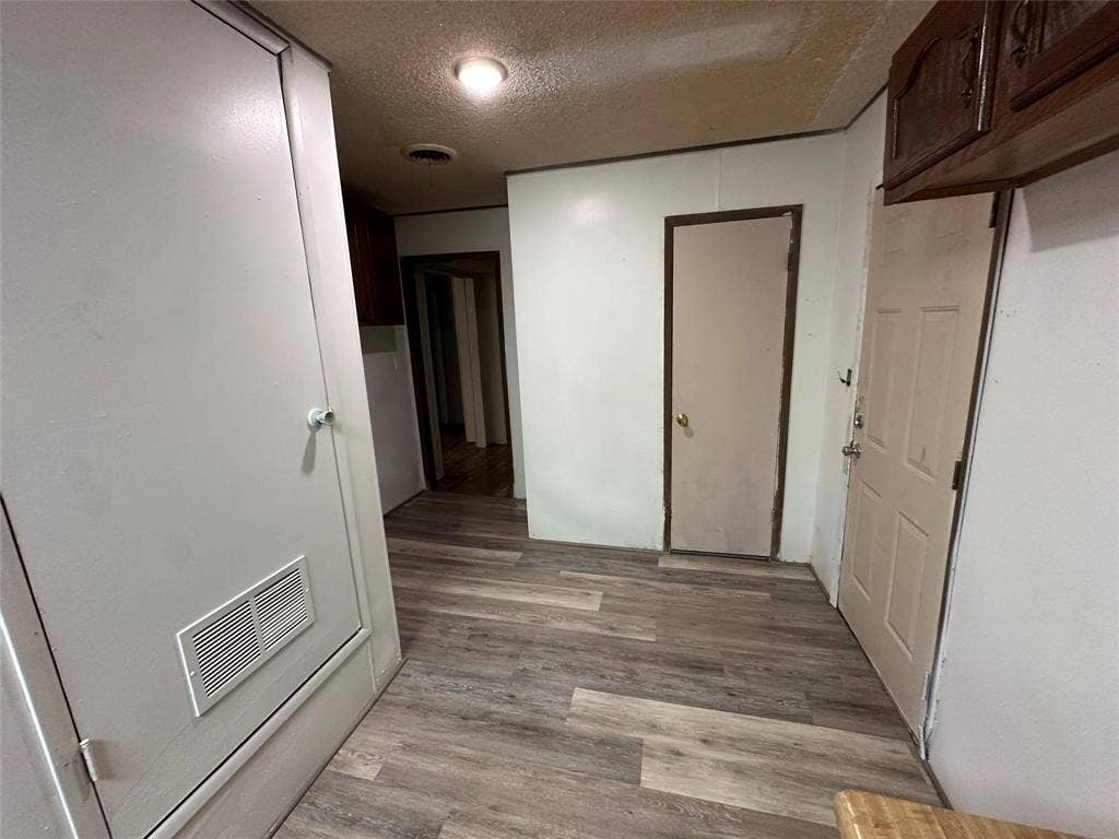 8910 County Road 109, Hamlin, TX 79520