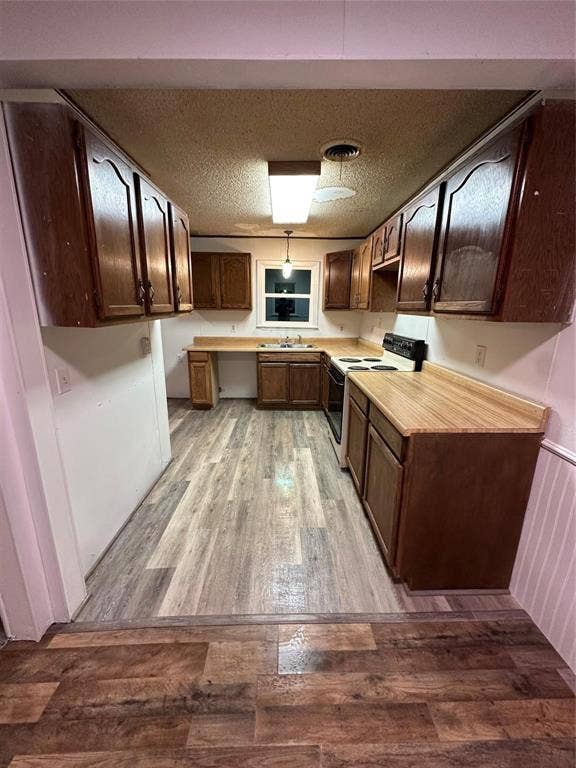 8910 County Road 109, Hamlin, TX 79520