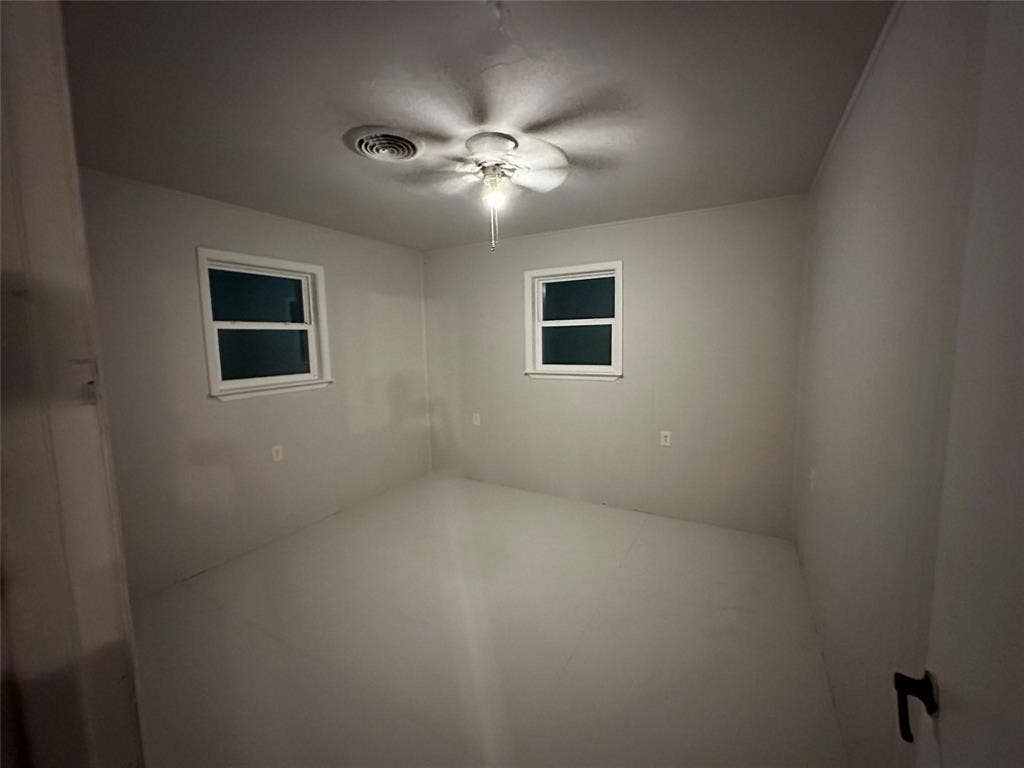 8910 County Road 109, Hamlin, TX 79520
