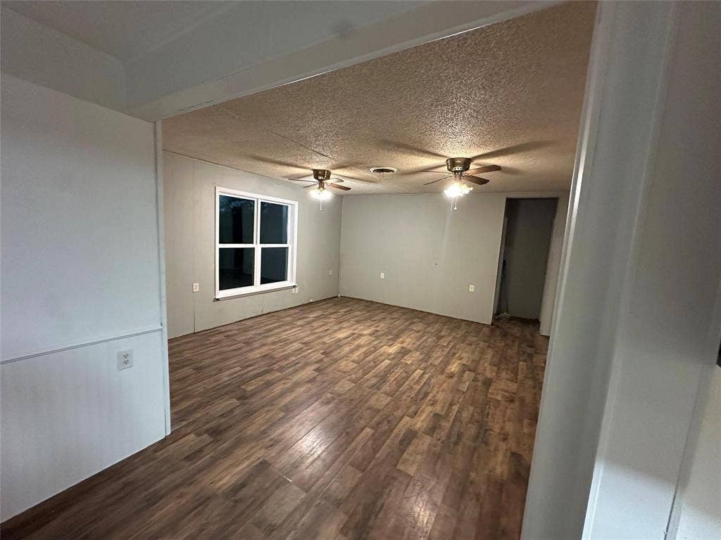 8910 County Road 109, Hamlin, TX 79520