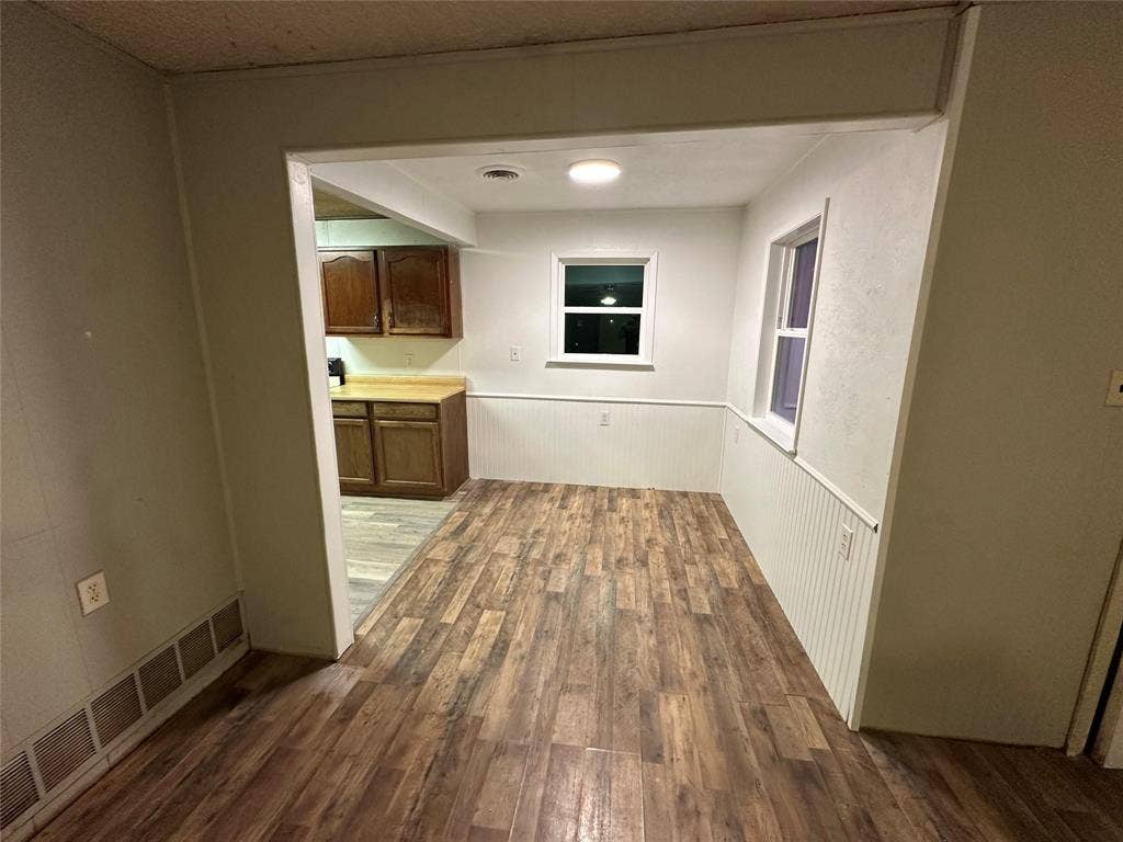 8910 County Road 109, Hamlin, TX 79520