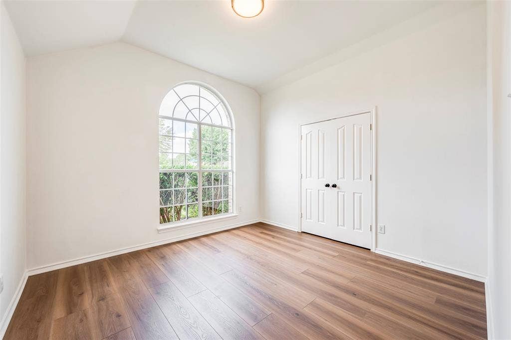 7036 Herman Jared Drive, North Richland Hills, TX 76182