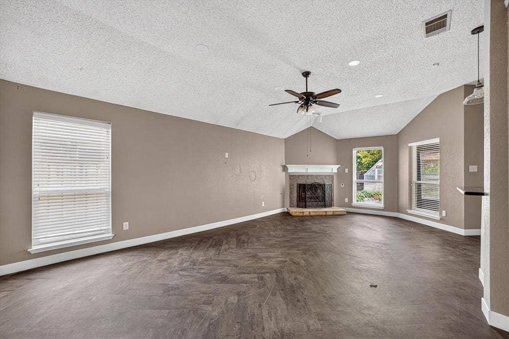 8301 Martha Lane, Rowlett, TX 75088