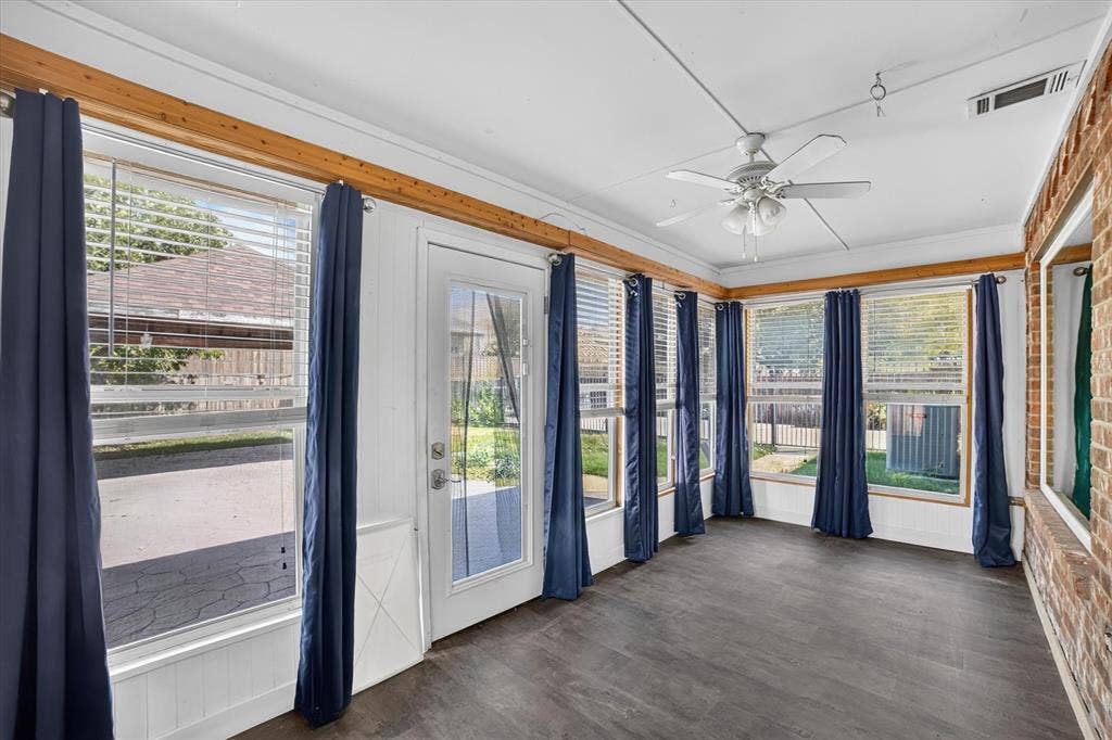 8301 Martha Lane, Rowlett, TX 75088