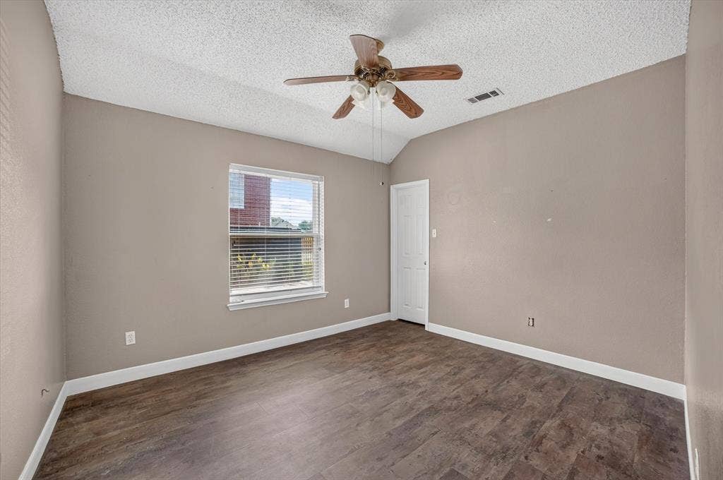 8301 Martha Lane, Rowlett, TX 75088