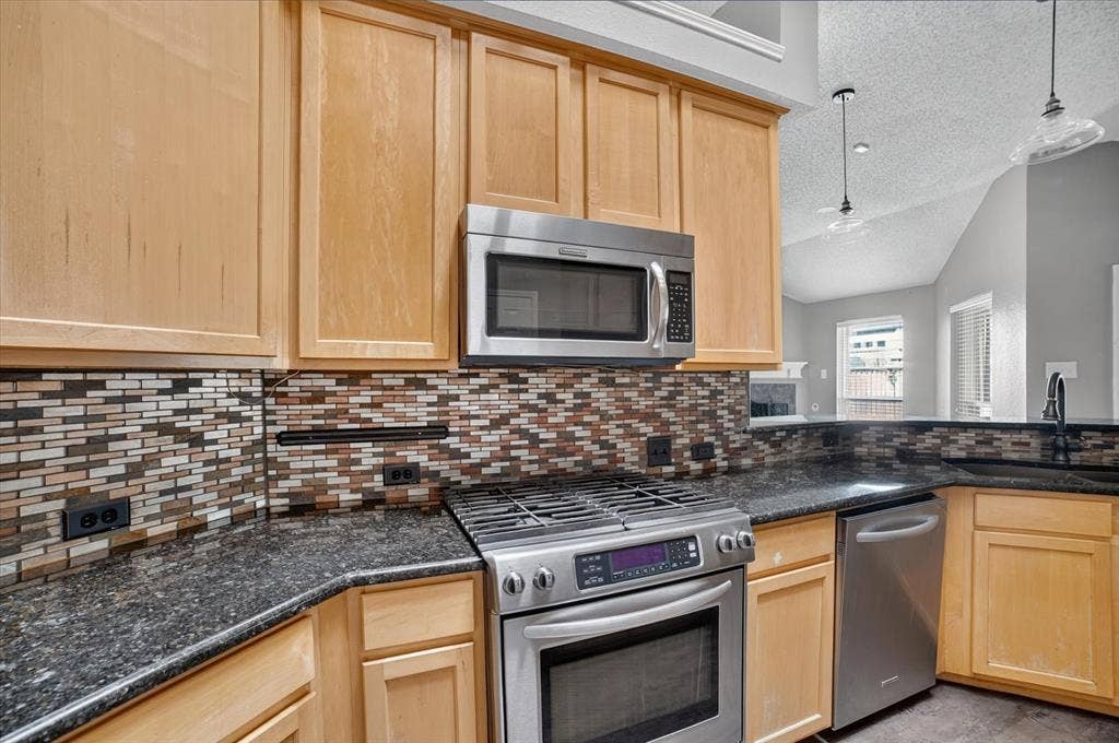 8301 Martha Lane, Rowlett, TX 75088