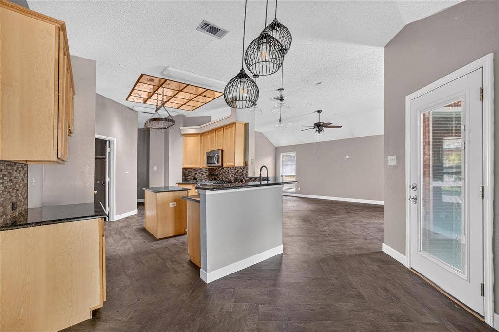 8301 Martha Lane, Rowlett, TX 75088
