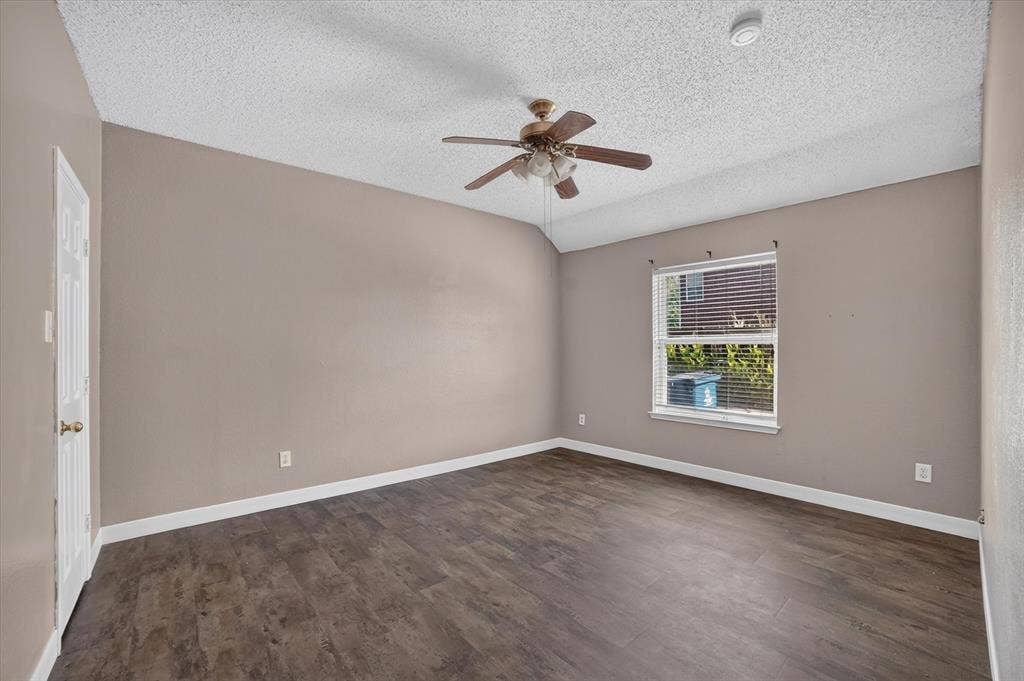 8301 Martha Lane, Rowlett, TX 75088