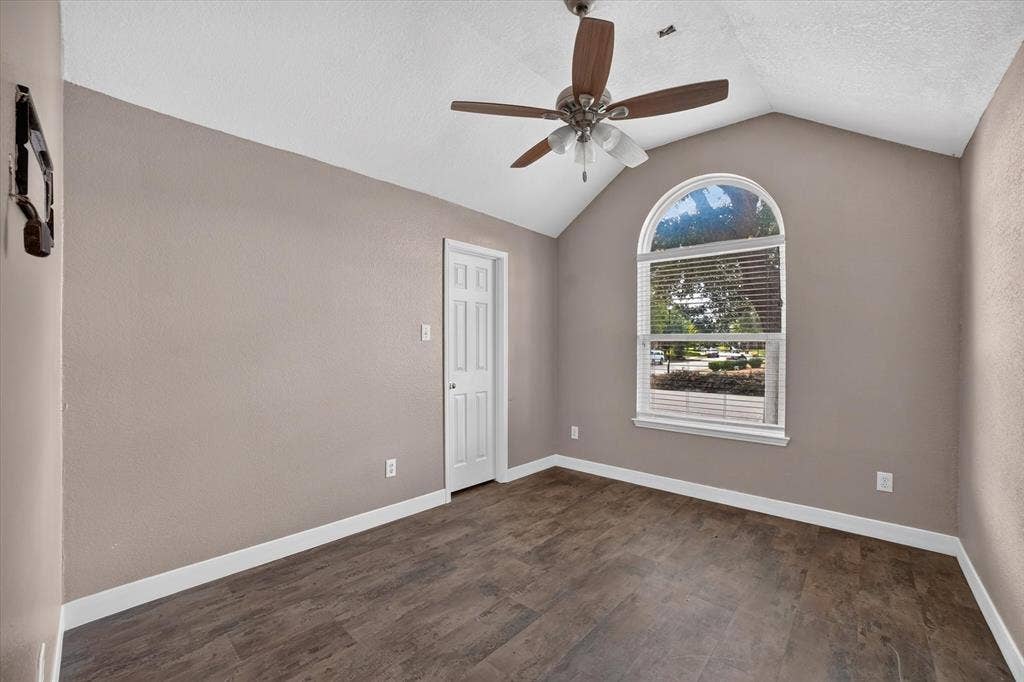 8301 Martha Lane, Rowlett, TX 75088