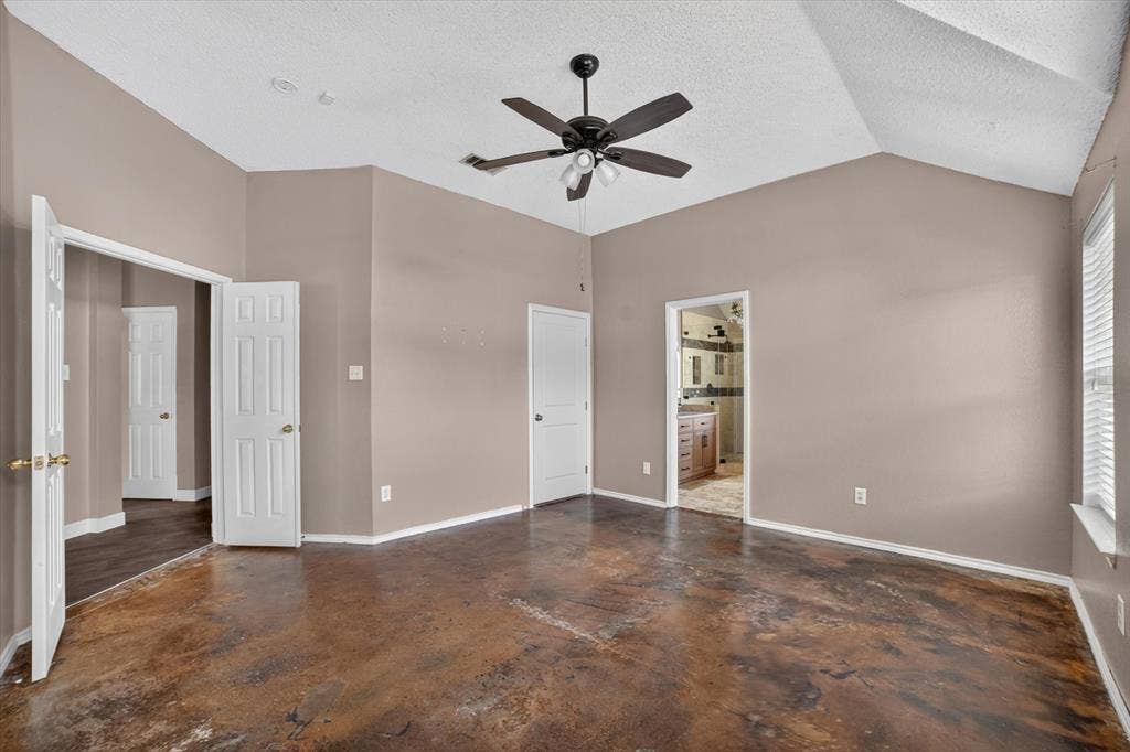 8301 Martha Lane, Rowlett, TX 75088