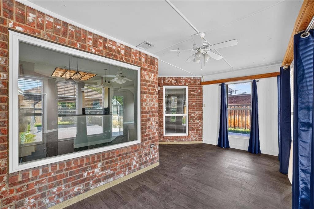 8301 Martha Lane, Rowlett, TX 75088