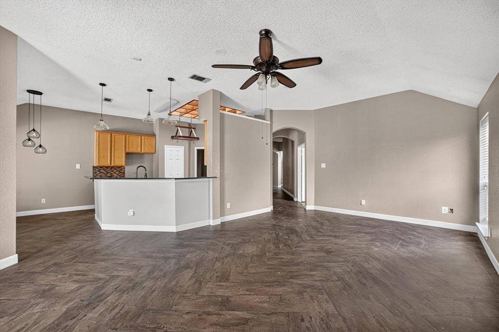 8301 Martha Lane, Rowlett, TX 75088