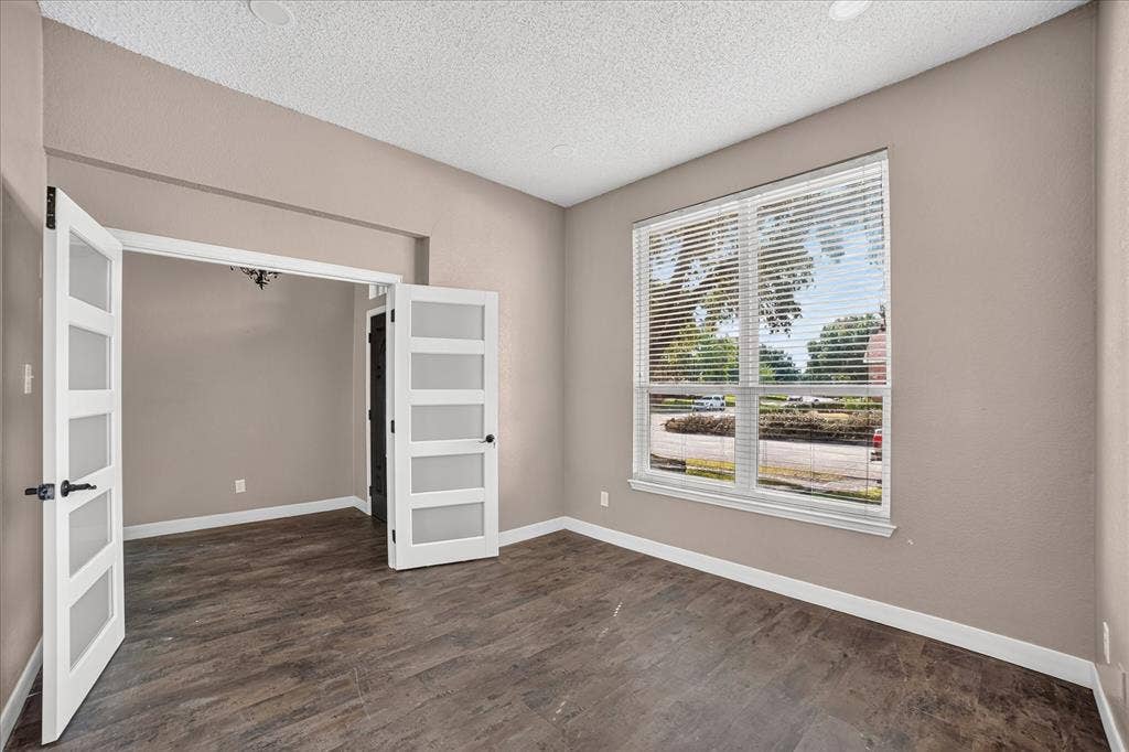 8301 Martha Lane, Rowlett, TX 75088