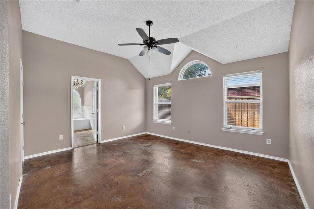 8301 Martha Lane, Rowlett, TX 75088