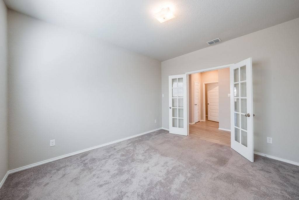 211 Miramar Avenue, Melissa, TX 75454 211 Miramar Avenue, Melissa, TX 75454