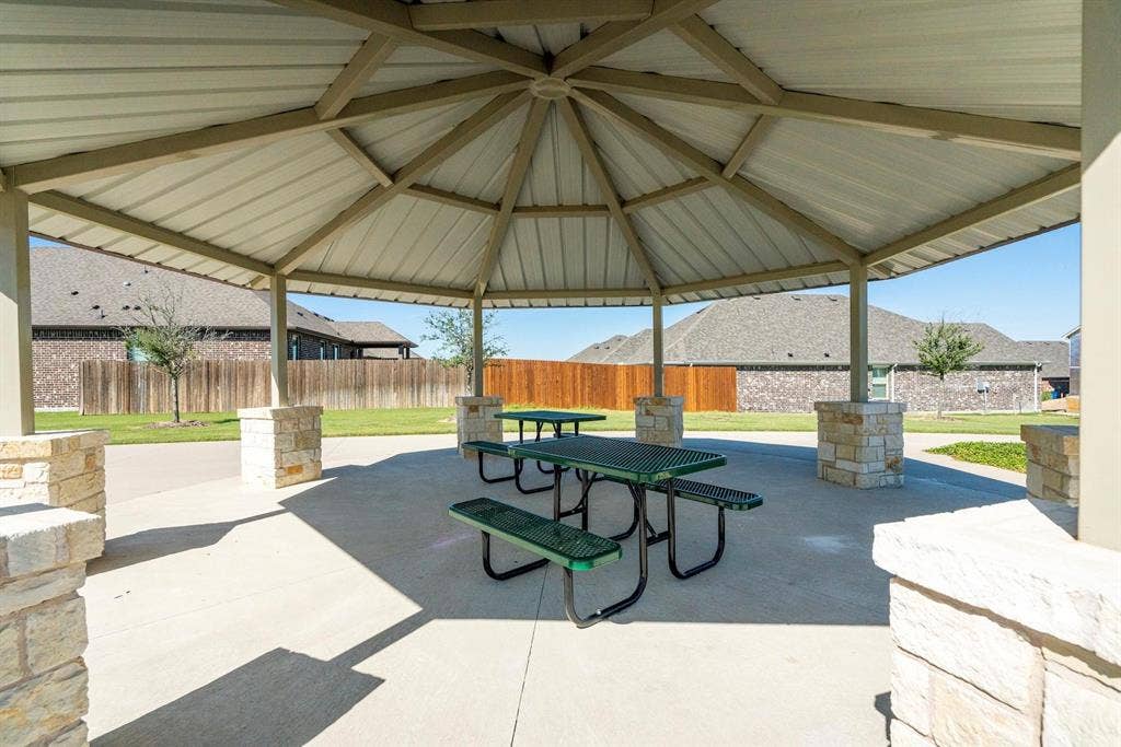 211 Miramar Avenue, Melissa, TX 75454 211 Miramar Avenue, Melissa, TX 75454