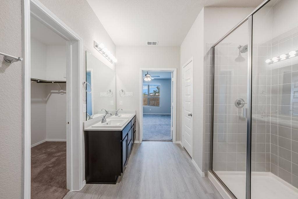 211 Miramar Avenue, Melissa, TX 75454 211 Miramar Avenue, Melissa, TX 75454