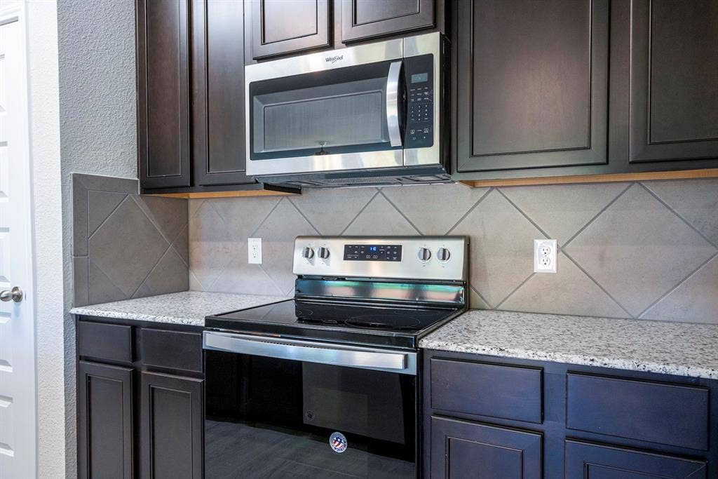 211 Miramar Avenue, Melissa, TX 75454 211 Miramar Avenue, Melissa, TX 75454