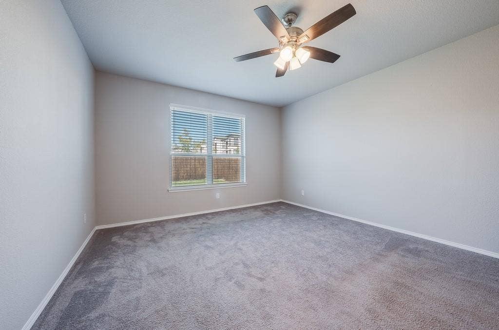 211 Miramar Avenue, Melissa, TX 75454 211 Miramar Avenue, Melissa, TX 75454