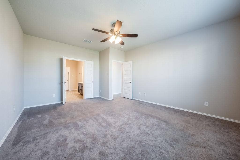 211 Miramar Avenue, Melissa, TX 75454 211 Miramar Avenue, Melissa, TX 75454