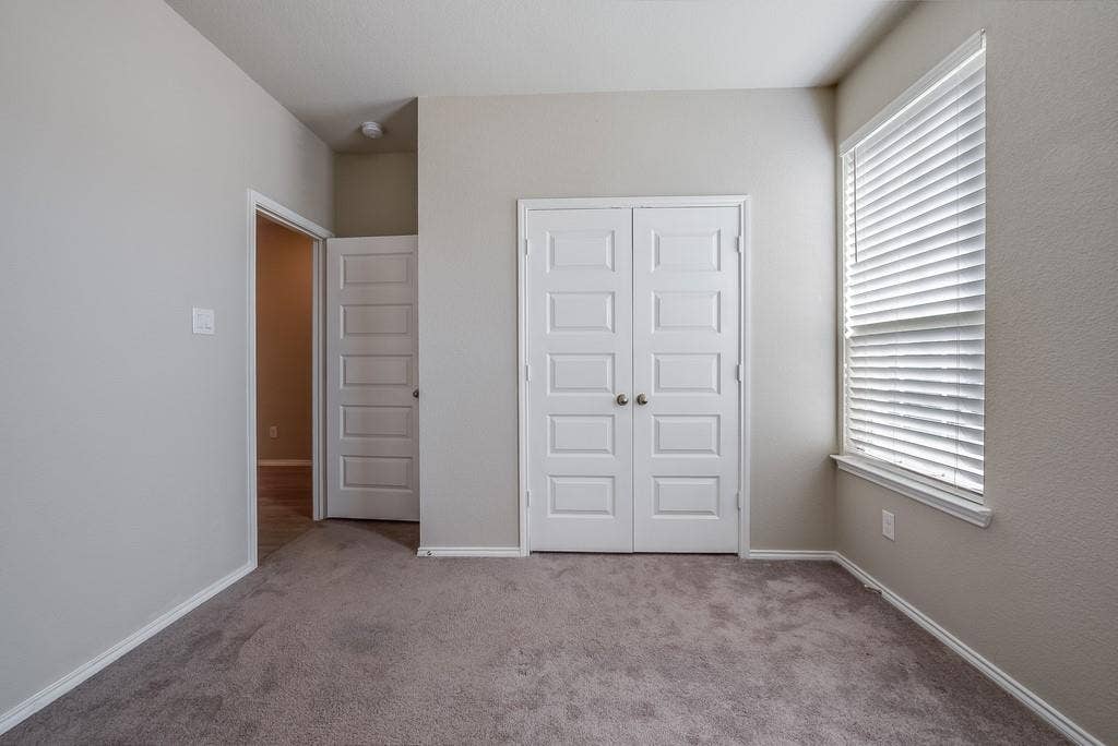211 Miramar Avenue, Melissa, TX 75454 211 Miramar Avenue, Melissa, TX 75454