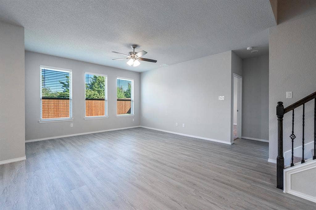 211 Miramar Avenue, Melissa, TX 75454 211 Miramar Avenue, Melissa, TX 75454