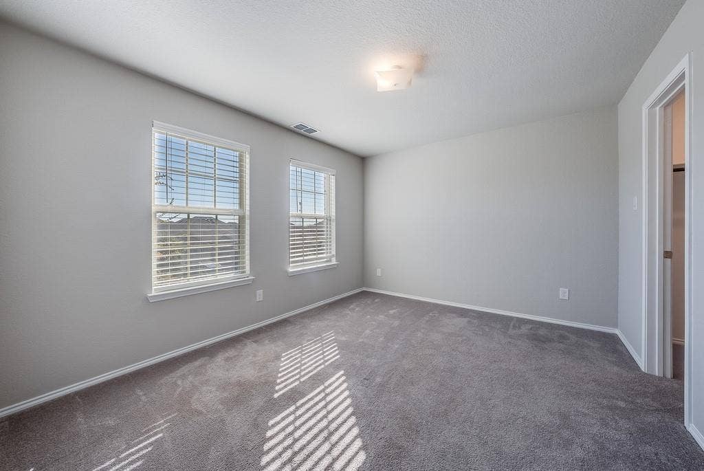 211 Miramar Avenue, Melissa, TX 75454 211 Miramar Avenue, Melissa, TX 75454