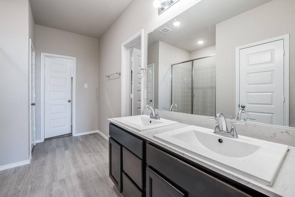 211 Miramar Avenue, Melissa, TX 75454 211 Miramar Avenue, Melissa, TX 75454