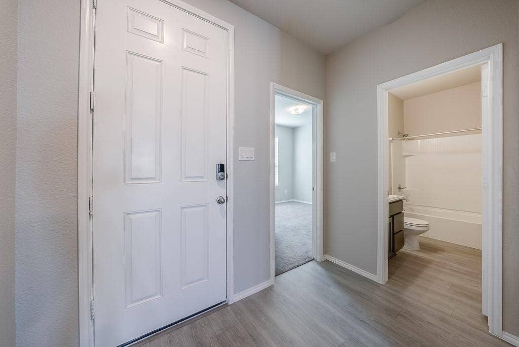 211 Miramar Avenue, Melissa, TX 75454 211 Miramar Avenue, Melissa, TX 75454