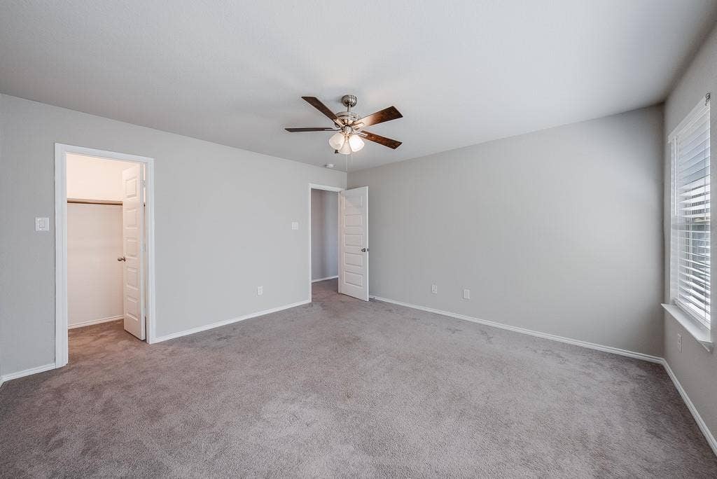 211 Miramar Avenue, Melissa, TX 75454 211 Miramar Avenue, Melissa, TX 75454