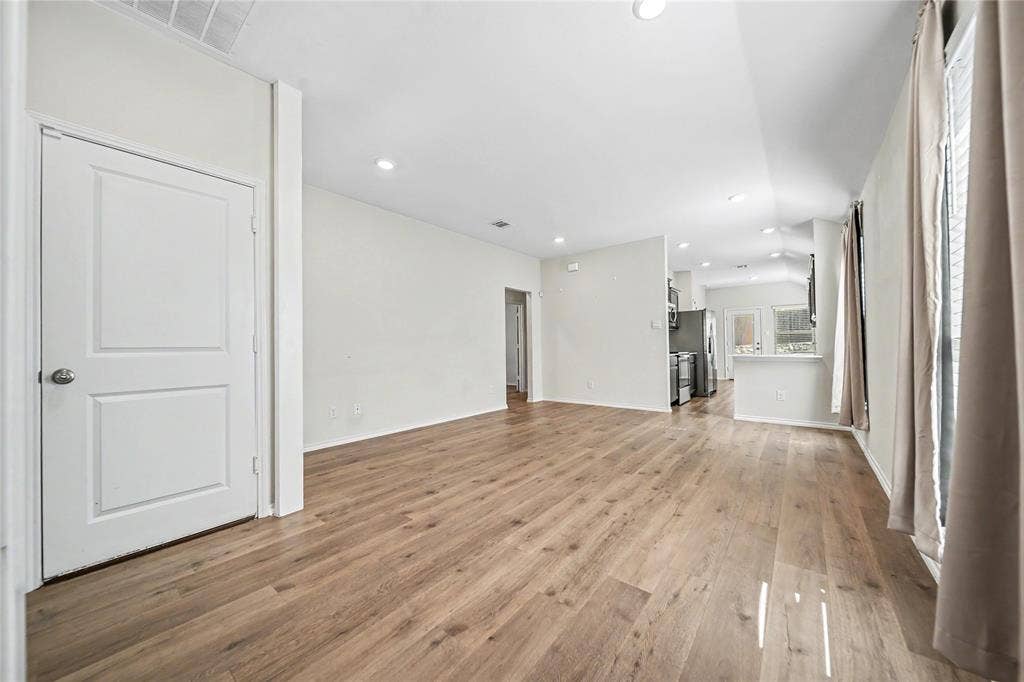 1526 Dilley Lane, Forney, TX 75126 1526 Dilley Lane, Forney, TX 75126