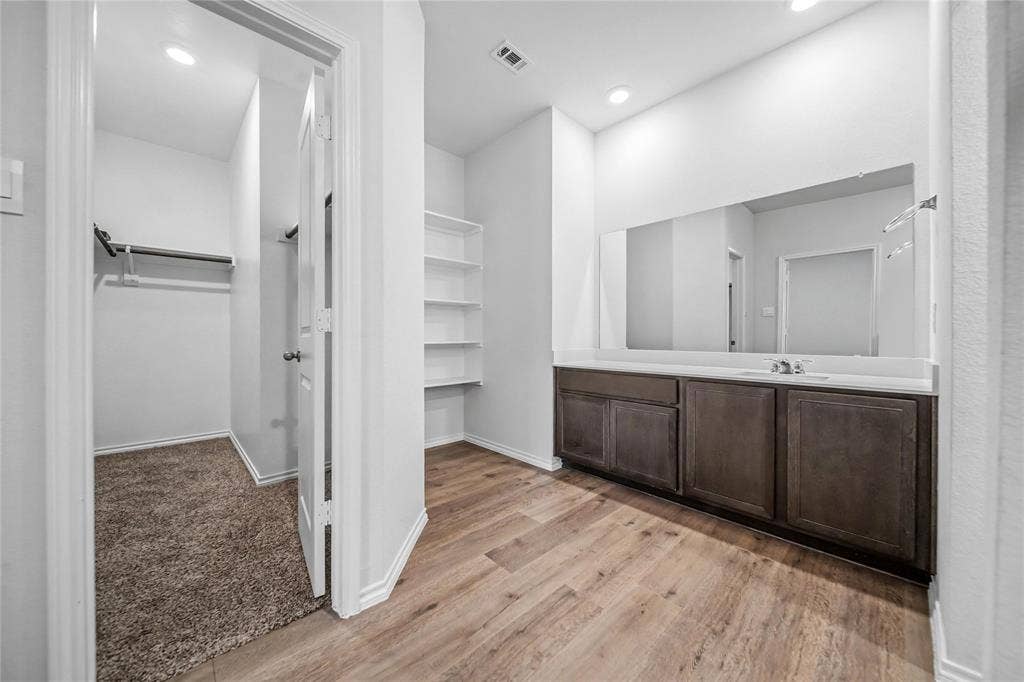 1526 Dilley Lane, Forney, TX 75126 1526 Dilley Lane, Forney, TX 75126
