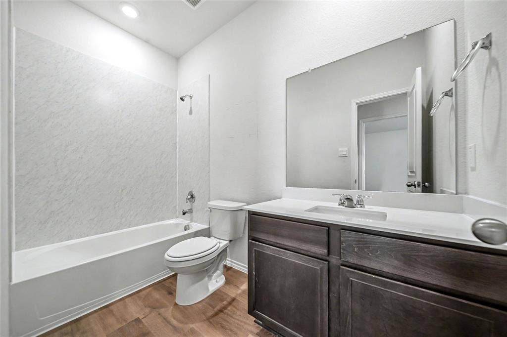 1526 Dilley Lane, Forney, TX 75126 1526 Dilley Lane, Forney, TX 75126