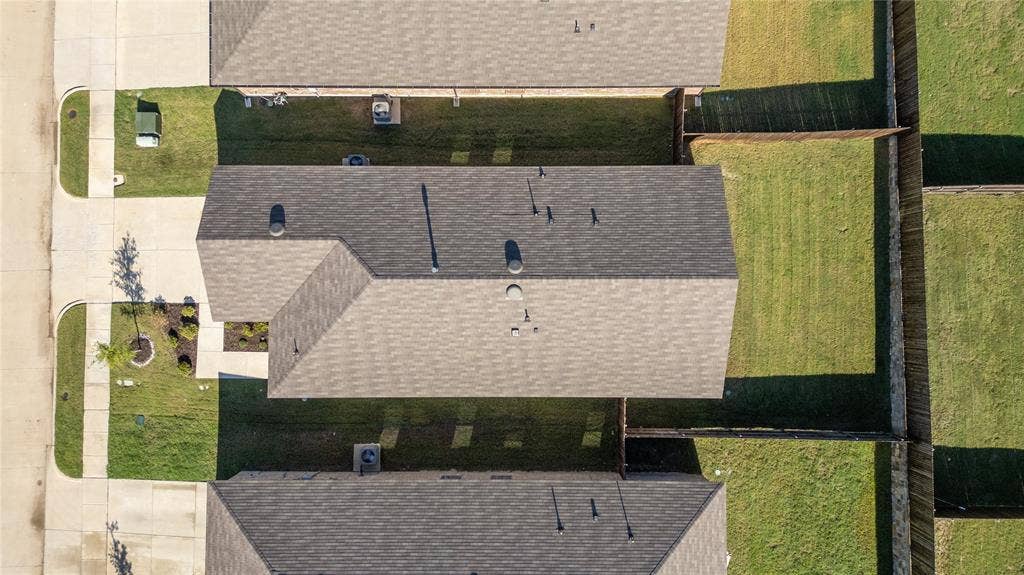 1526 Dilley Lane, Forney, TX 75126 1526 Dilley Lane, Forney, TX 75126