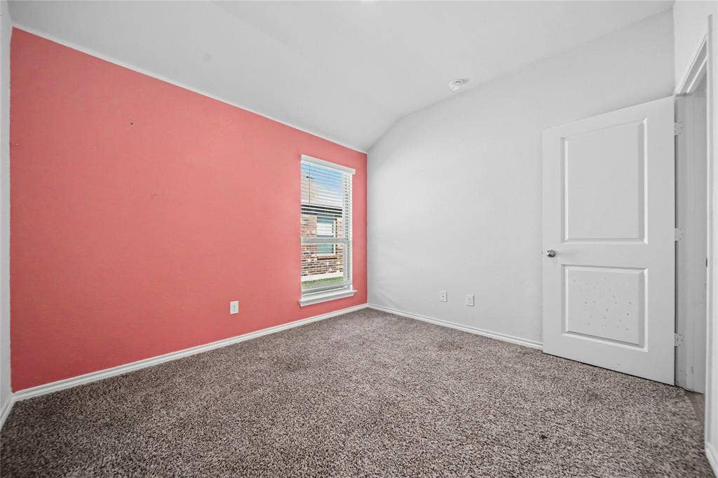 1526 Dilley Lane, Forney, TX 75126 1526 Dilley Lane, Forney, TX 75126