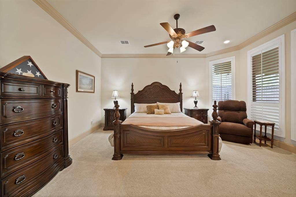 1408 St Tropez Lane, Arlington, TX 76013 1408 St Tropez Lane, Arlington, TX 76013