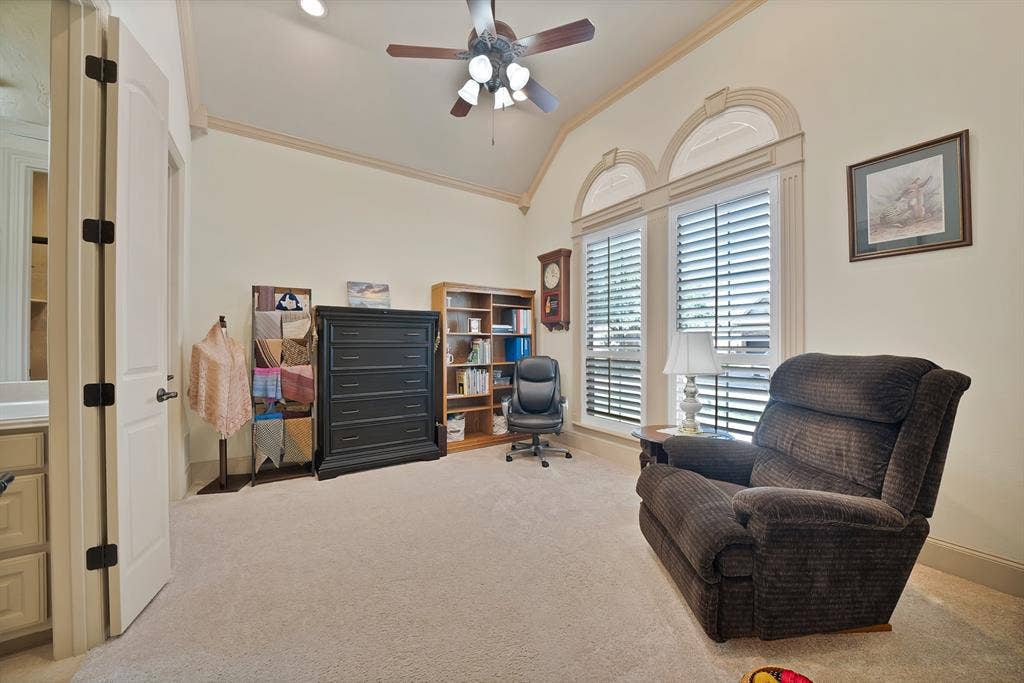 1408 St Tropez Lane, Arlington, TX 76013 1408 St Tropez Lane, Arlington, TX 76013