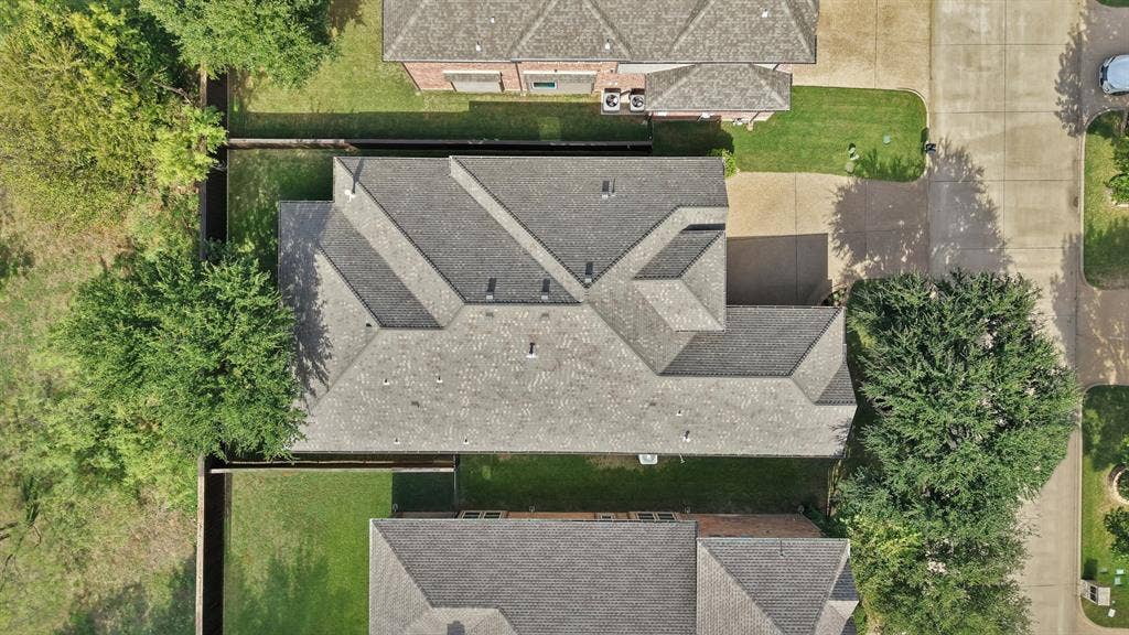 1408 St Tropez Lane, Arlington, TX 76013 1408 St Tropez Lane, Arlington, TX 76013